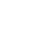Cornell University website